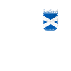 Scotland Coat of Arms