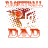 Père du basketball