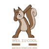 Erdmännchen