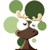 élan