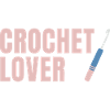 Crochet lover