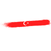 Giresun 28 Turkey Türkiye
