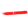 Hatay 31 Turkey Türkiye