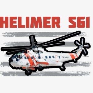 Helimer S61