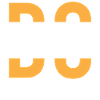 WHAT DO YOU WANT