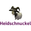 Heidschnuckel