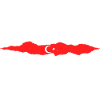 35 Izmir Turkey Türkiye
