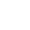 football swoosh
