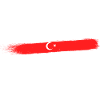 Izmir 35 Turkey Türkiye