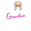 Chiens Labrador