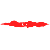 36 Kars Turkey Türkiye