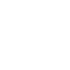 fußball swoosh