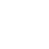 Erdmännchen