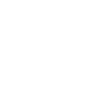 tokyo swoosh