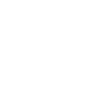 Erdmännchen