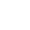 E-Scooter Officiel - E-Scooter Fanshirt