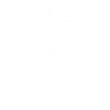 Best Ever CRAFTSMAN