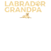 Chiens Labrador