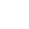 Chiens Labrador