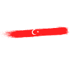 37 Kastamonu Turkey Türkiye