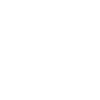 Paris Swoosh