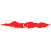 41 Kocaeli Türkiye Turkey
