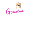 Chiens Labrador
