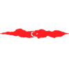 38 Kayseri Türkiye Turquie