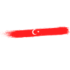 Kayseri 38 Türkiye Turkey