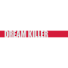 dream killer pessimists quote