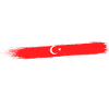 Kocaeli 41 Turkey Türkiye