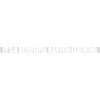 belle journée pour apprendre