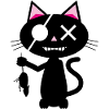 Katze