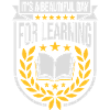 belle journée pour apprendre