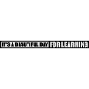 belle journée pour apprendre