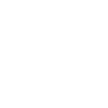 tokyo asian font Tokyo