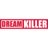 dream killer pessimists quote