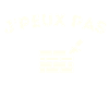 homme Maçon Cadeau