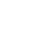 IMAGINE.
