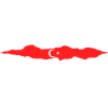 42 Konya Turquie Türkiye