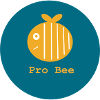Pro Bee, Pro Bee