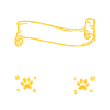 Dackel Hund Dackel Hund Geschenk