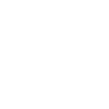 BFF Tshirt blanc