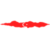 43 Kütahya Turkey Türkiye