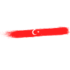 Malatya 44 Turquie Türkiye
