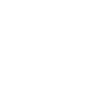 Schatzi Tshirt white
