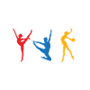 J’adore la gymnastique