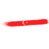 45 Manisa Türkiye Turquie