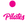 Pilates Mama Mami Mère Amante