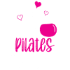Pilates MamanMa Mère Amante